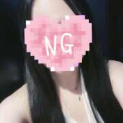 ヒメ日記 2026/01/06 17:57 投稿 なつ エマニエル秋葉原