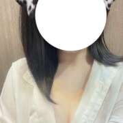 ヒメ日記 2026/01/07 18:21 投稿 なつ エマニエル秋葉原