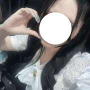 ヒメ日記 2026/01/09 18:13 投稿 なつ エマニエル秋葉原