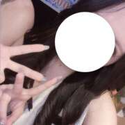 ヒメ日記 2026/01/12 19:46 投稿 なつ エマニエル秋葉原