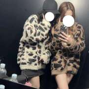 ヒメ日記 2026/01/20 00:00 投稿 なつ エマニエル秋葉原