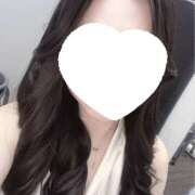 ヒメ日記 2026/01/20 18:21 投稿 なつ エマニエル秋葉原