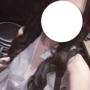 なつ いるよ！ エマニエル秋葉原