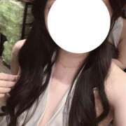 なつ 18じから！ エマニエル秋葉原