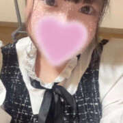 ヒメ日記 2025/11/15 00:52 投稿 みお 川越ぽちゃまに