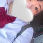 ヒメ日記 2025/11/17 15:06 投稿 みお 川越ぽちゃまに