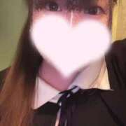 ヒメ日記 2025/11/19 15:12 投稿 みお 川越ぽちゃまに