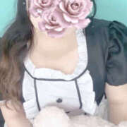 ヒメ日記 2025/11/22 15:02 投稿 みお 川越ぽちゃまに