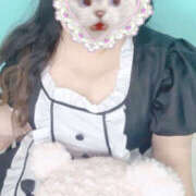 みお もみもみ🤍 川越ぽちゃまに