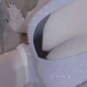 みお ぎゅーって抱きしめて？ 川越ぽちゃまに