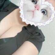 ヒメ日記 2026/01/08 14:32 投稿 みお 川越ぽちゃまに