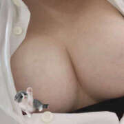 ヒメ日記 2026/01/11 17:52 投稿 みお 川越ぽちゃまに