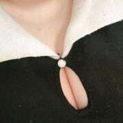 ヒメ日記 2026/01/16 15:12 投稿 みお 川越ぽちゃまに