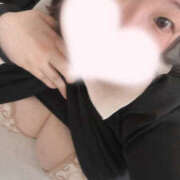 ヒメ日記 2026/02/08 12:12 投稿 みお 川越ぽちゃまに