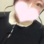 ヒメ日記 2026/02/08 15:39 投稿 みお 川越ぽちゃまに