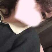 ヒメ日記 2026/02/09 14:02 投稿 みお 川越ぽちゃまに