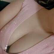 ヒメ日記 2026/02/11 18:23 投稿 みお 川越ぽちゃまに