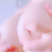 ヒメ日記 2026/02/13 15:12 投稿 みお 川越ぽちゃまに