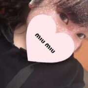 ヒメ日記 2026/02/14 01:02 投稿 みお 川越ぽちゃまに