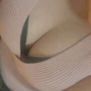 ヒメ日記 2026/02/15 02:22 投稿 みお 川越ぽちゃまに