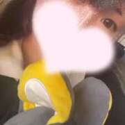 ヒメ日記 2026/02/17 01:32 投稿 みお 川越ぽちゃまに