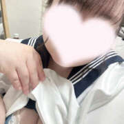 ヒメ日記 2026/03/06 02:02 投稿 みお 川越ぽちゃまに