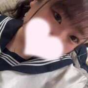 ヒメ日記 2026/03/06 14:32 投稿 みお 川越ぽちゃまに