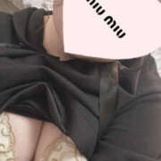 ヒメ日記 2026/03/06 23:12 投稿 みお 川越ぽちゃまに