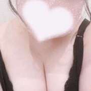 ヒメ日記 2026/03/10 22:22 投稿 みお 川越ぽちゃまに