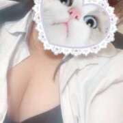 ヒメ日記 2026/03/11 15:22 投稿 みお 川越ぽちゃまに