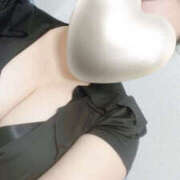 ヒメ日記 2026/03/14 15:22 投稿 みお 川越ぽちゃまに