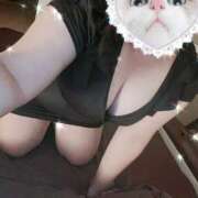 ヒメ日記 2026/03/14 21:27 投稿 みお 川越ぽちゃまに