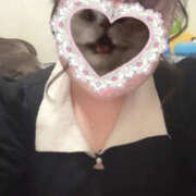 ヒメ日記 2026/03/15 15:22 投稿 みお 川越ぽちゃまに