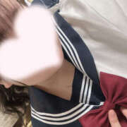 ヒメ日記 2026/04/04 02:22 投稿 みお 川越ぽちゃまに