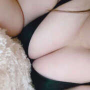 ヒメ日記 2026/04/04 16:12 投稿 みお 川越ぽちゃまに