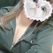 ヒメ日記 2026/04/05 21:42 投稿 みお 川越ぽちゃまに