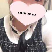 ヒメ日記 2026/04/06 15:42 投稿 みお 川越ぽちゃまに