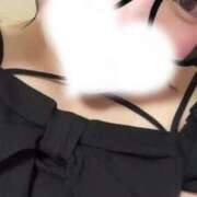 ヒメ日記 2026/04/30 22:42 投稿 みお 川越ぽちゃまに