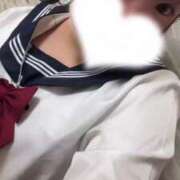 みお 良い事があったの🤍 川越ぽちゃまに