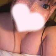 みお 🍼搾乳しちゃうね🤍 川越ぽちゃまに