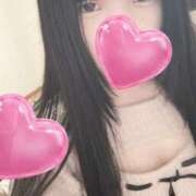 ヒメ日記 2025/12/21 18:04 投稿 せいら One More奥様　蒲田店