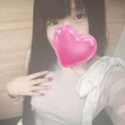 ヒメ日記 2025/12/22 18:17 投稿 せいら One More奥様　蒲田店