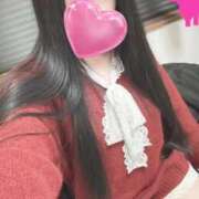 ヒメ日記 2025/12/24 18:15 投稿 せいら One More奥様　蒲田店