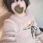 ヒメ日記 2026/02/20 18:04 投稿 せいら One More奥様　蒲田店