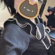 ヒメ日記 2026/02/23 18:15 投稿 せいら One More奥様　蒲田店