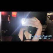 さや お礼 11/15 11:30〜 👦🏻🤍⋆͛ THE ESUTE HOUSE 柴田