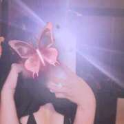 さや 予定🫂💖 THE ESUTE HOUSE 柴田