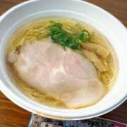 りの(Rino) ラーメン博 出張メンズエステ RELAX【DIVAグループ】