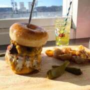 ヒメ日記 2025/11/15 11:50 投稿 望月ゆず 月の真珠-五反田-