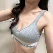 ヒメ日記 2025/11/17 22:30 投稿 望月ゆず 月の真珠-五反田-